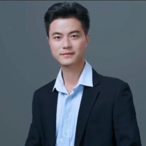 园亿哥 . 造景人