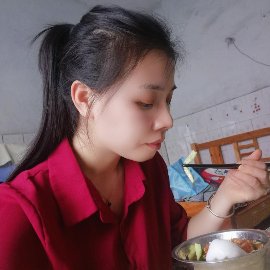 欧阳.