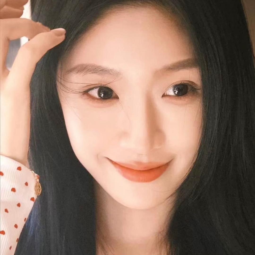 开心快乐每一天