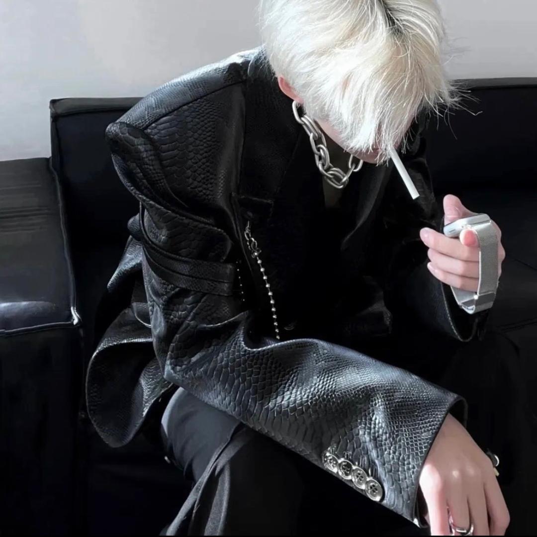 𝑺𝒙𝒖.灯/ Rap豆豆💕