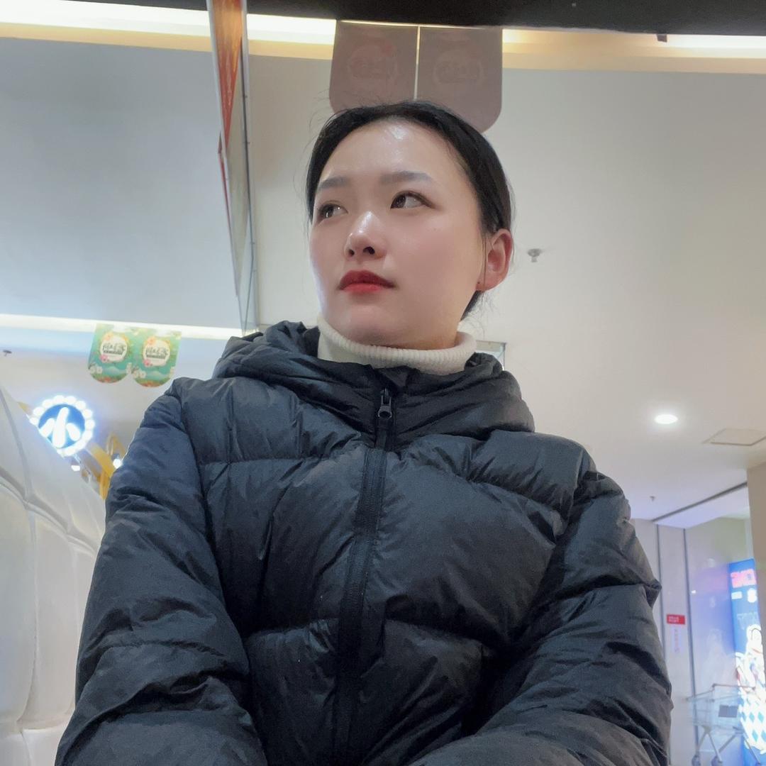 麻油鸡 鲁台店