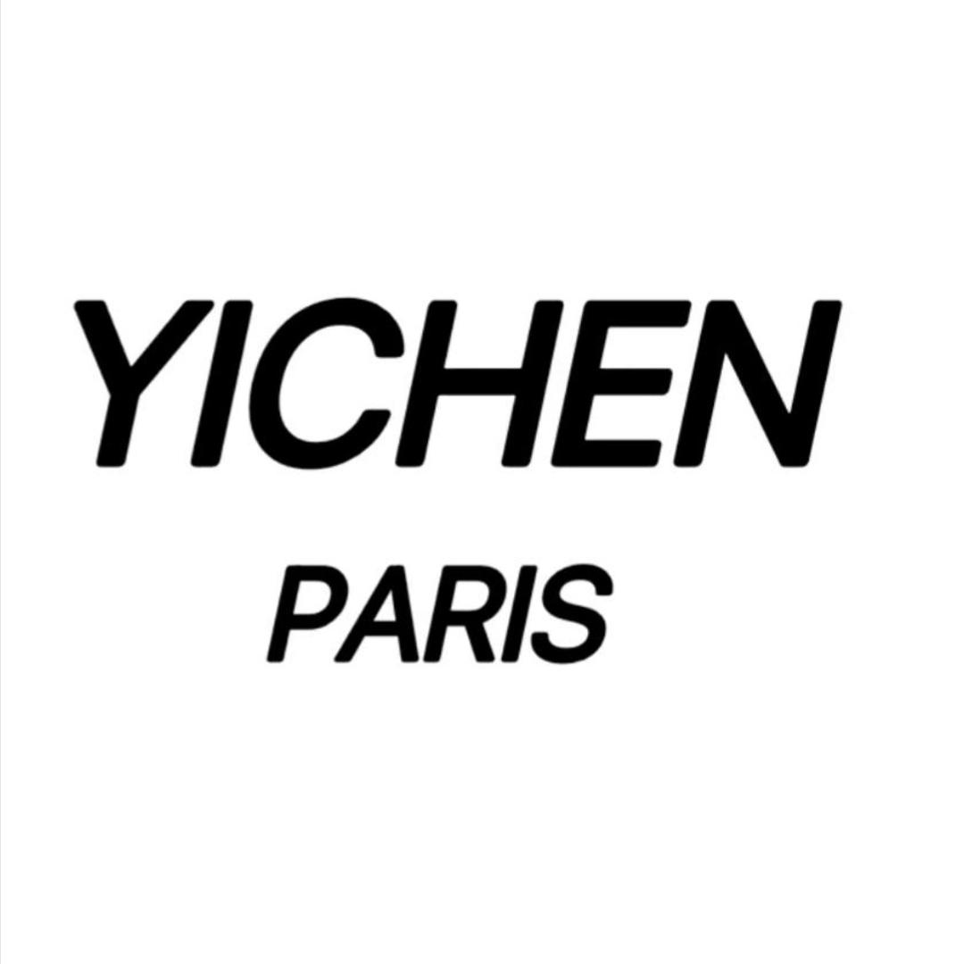 YICHEN服饰～精选女装
