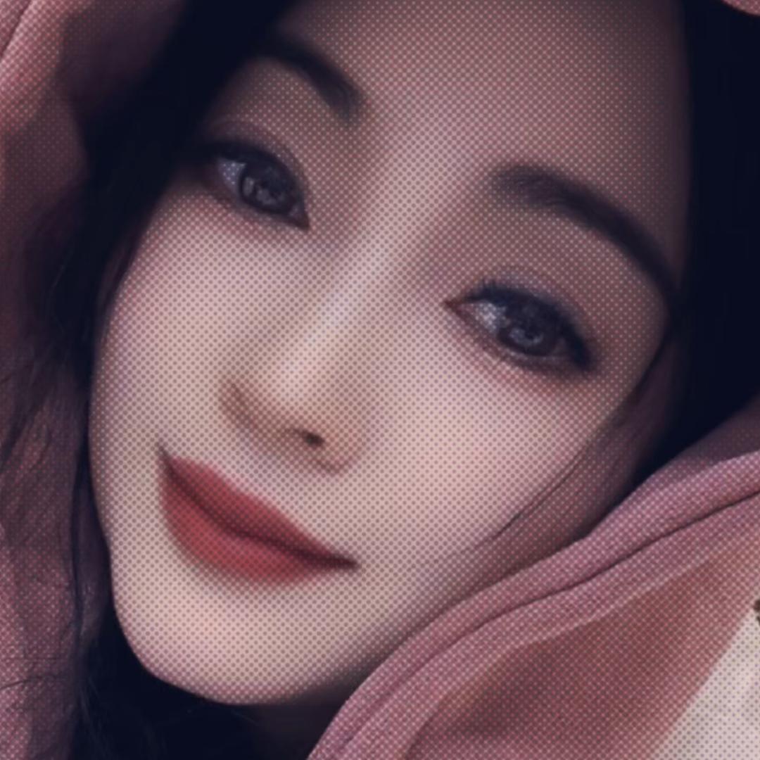 💋小橘子💋