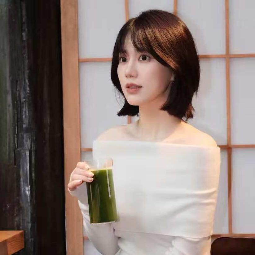 墩墩服饰✨精选