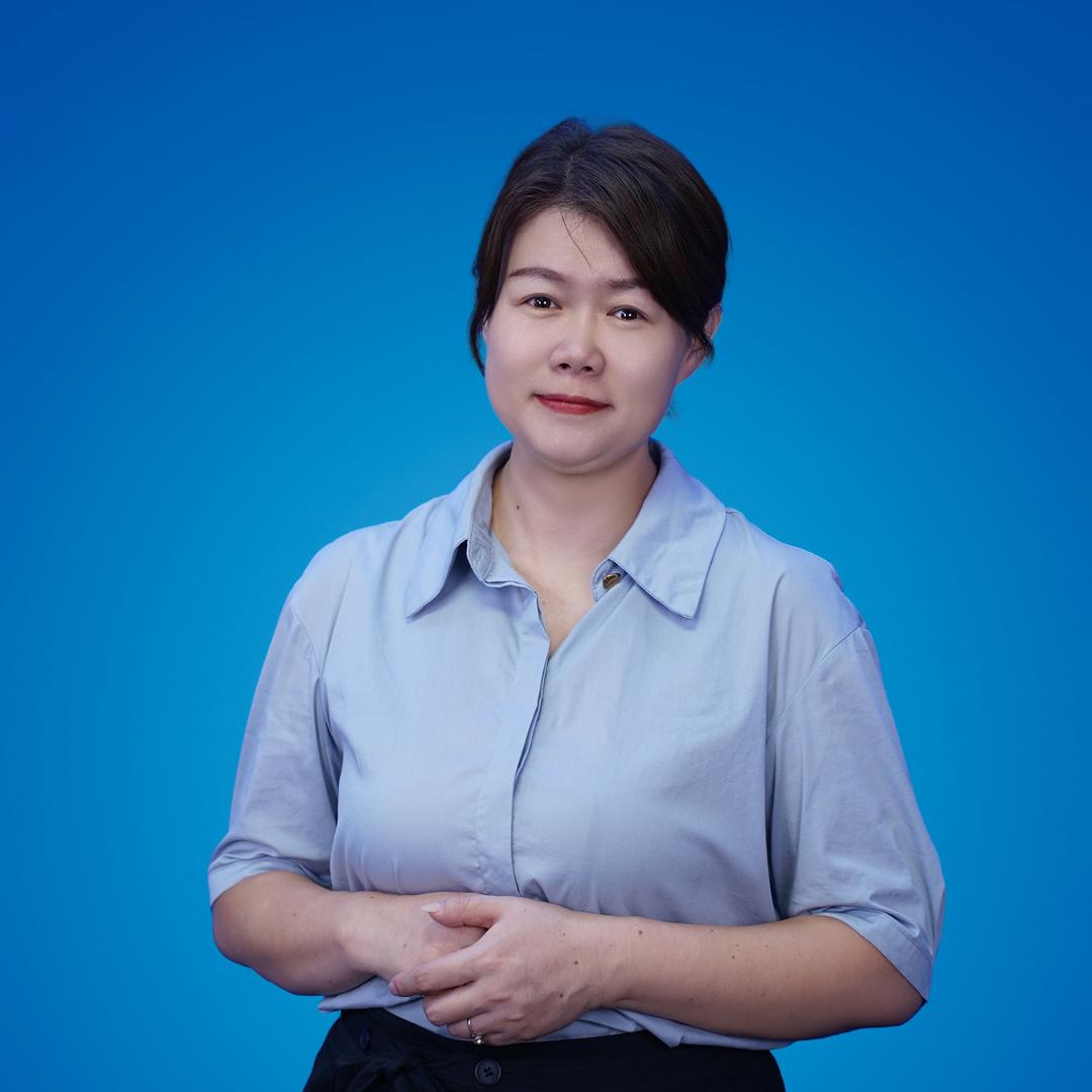 刘老师讲思维