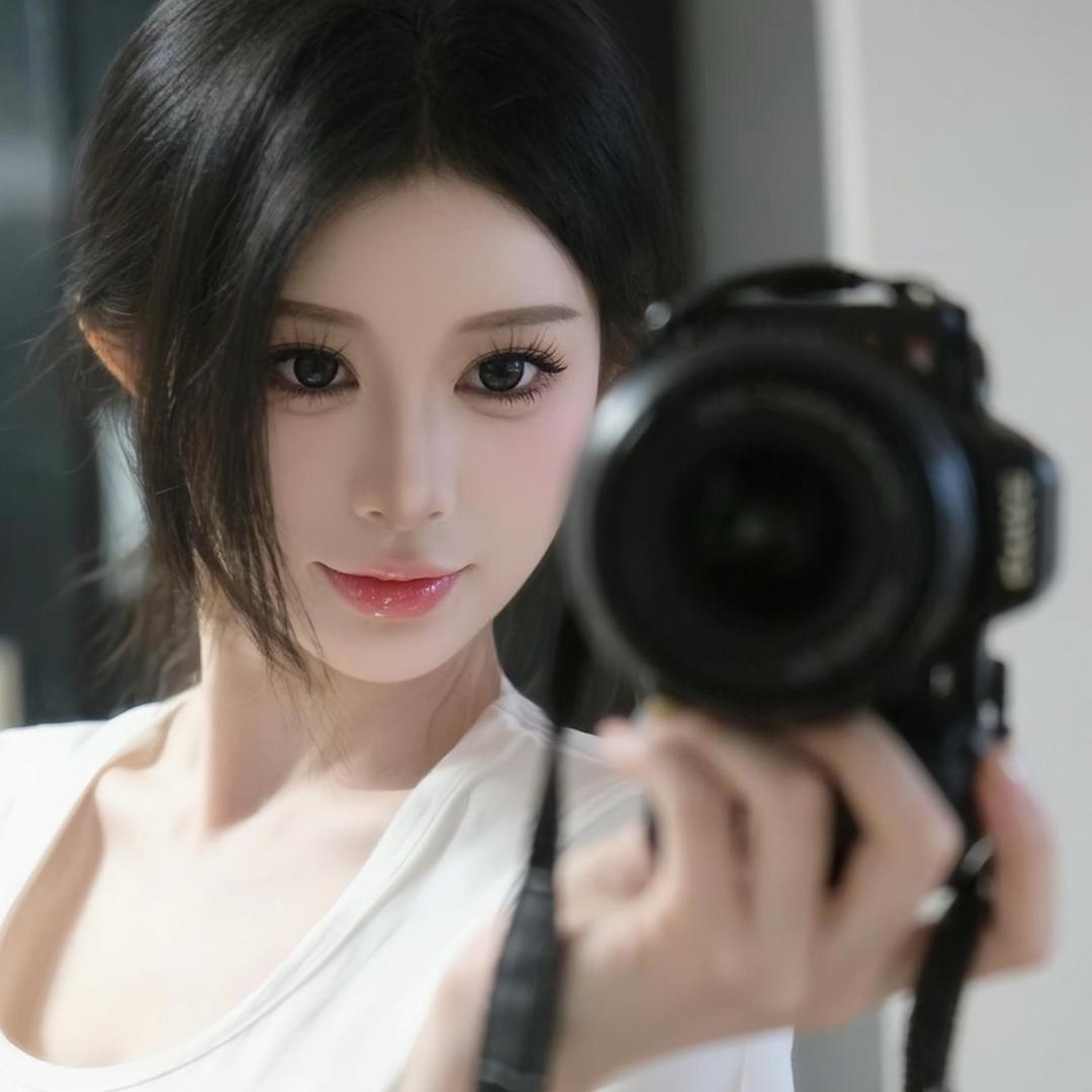 芝芝
