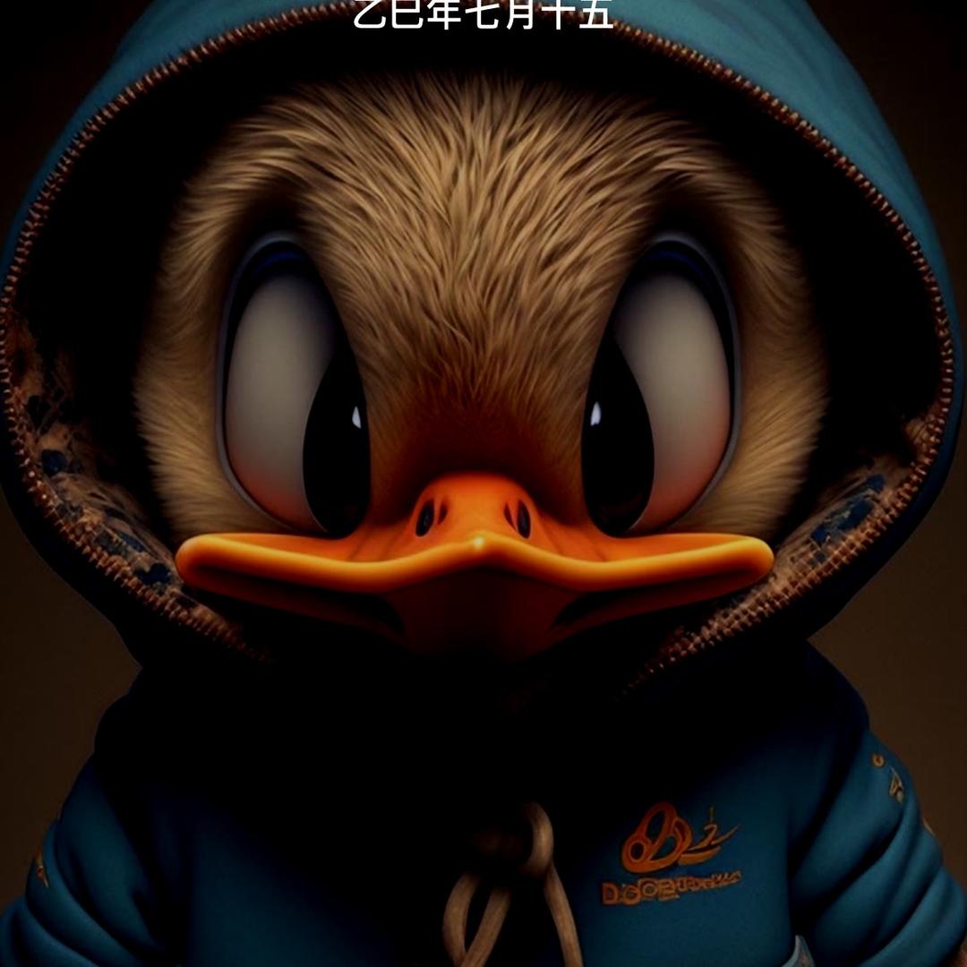 多拉