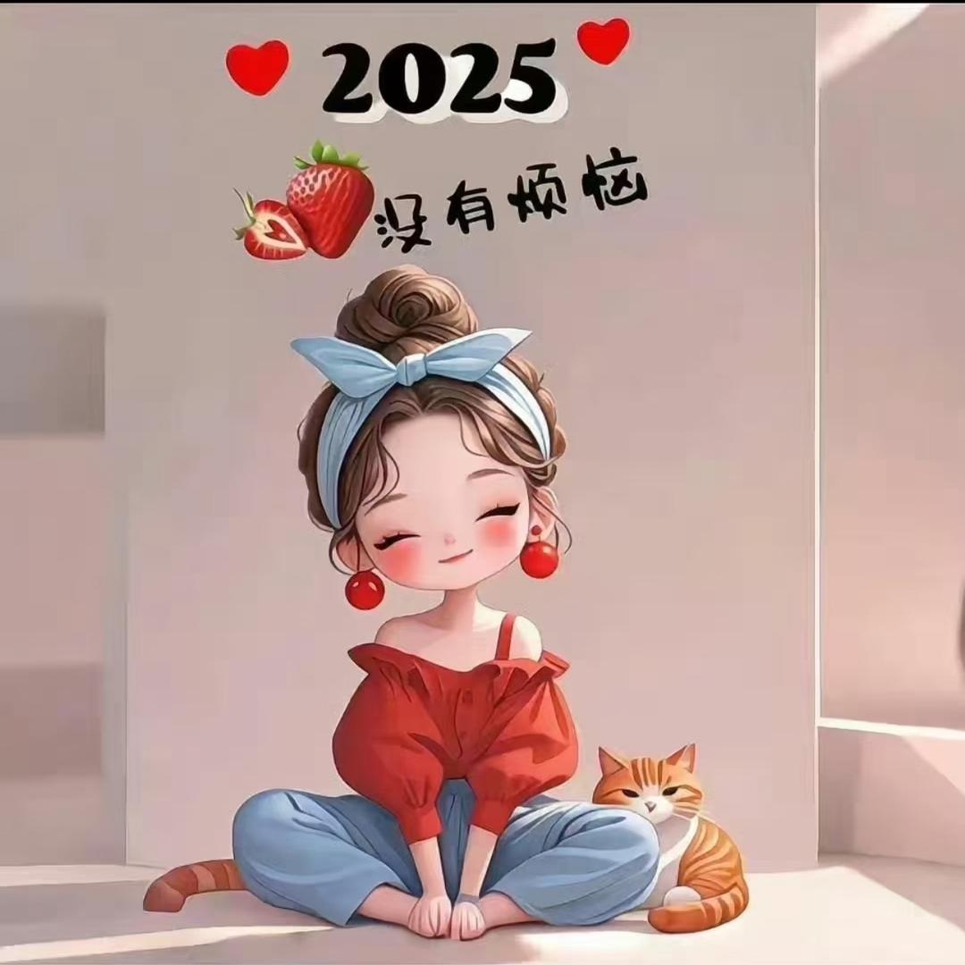 玲姐