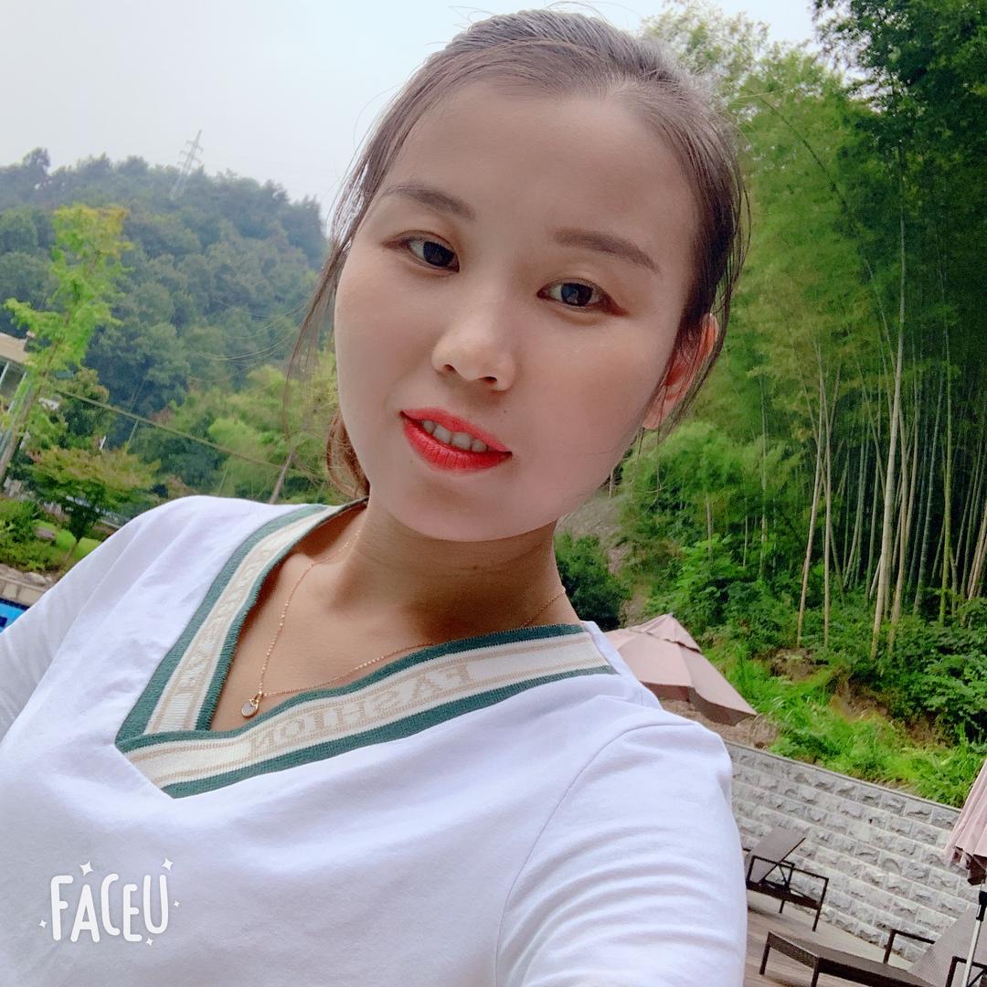 凤丫头