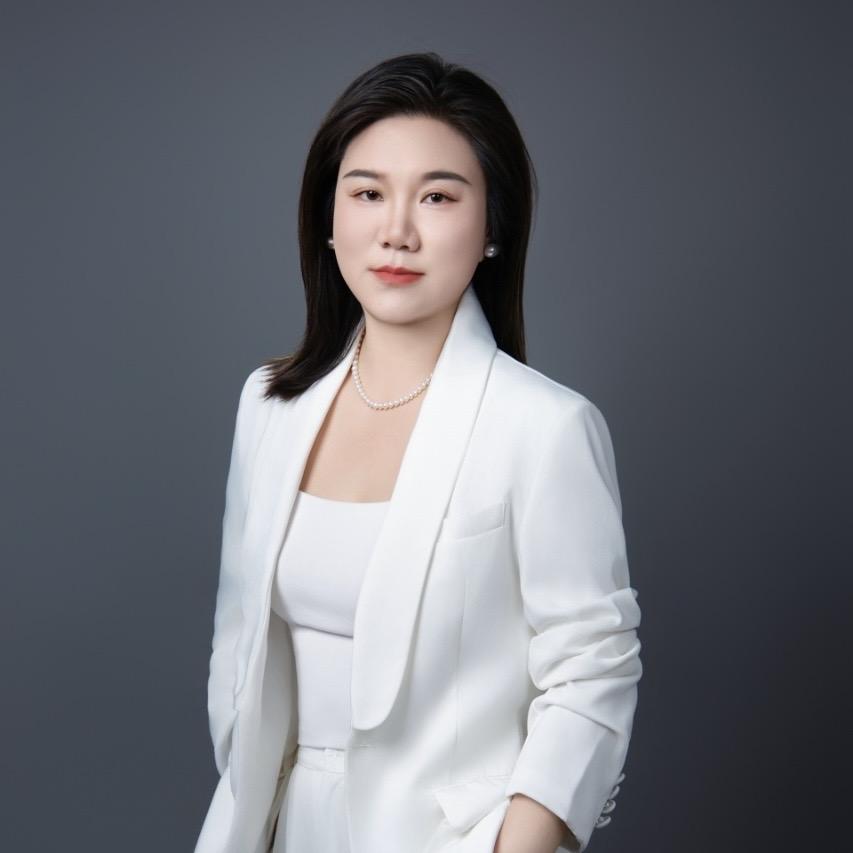 襄阳民岳家具批发