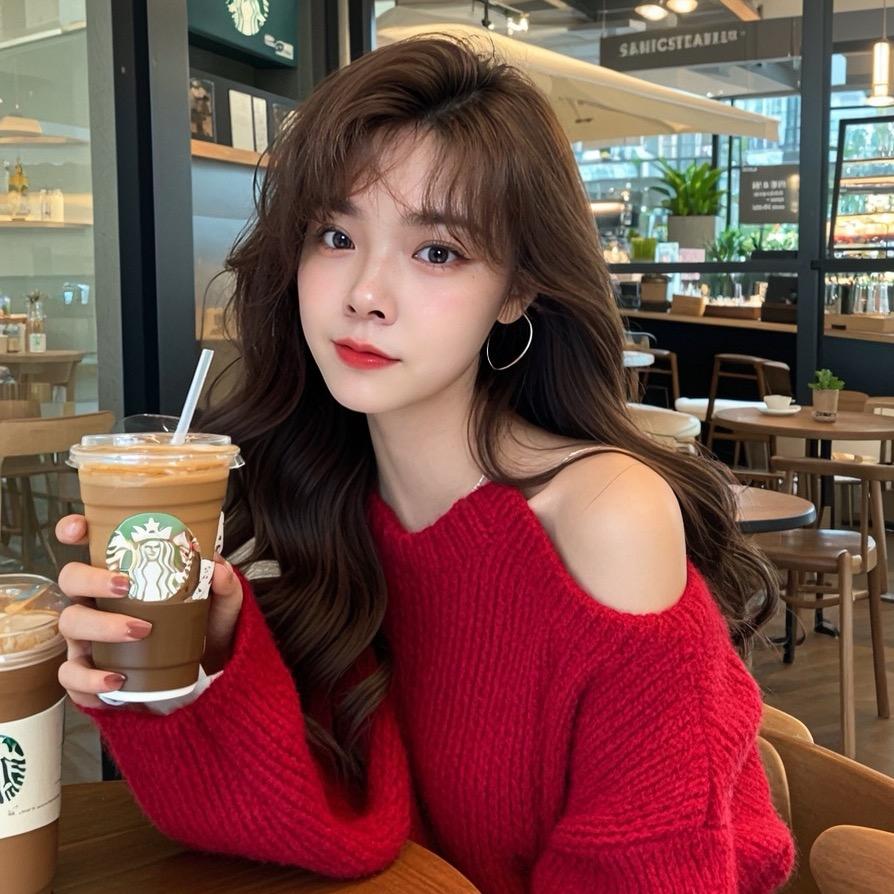 ཀ独瘾((;༎ຶ٩˃̶͈̀