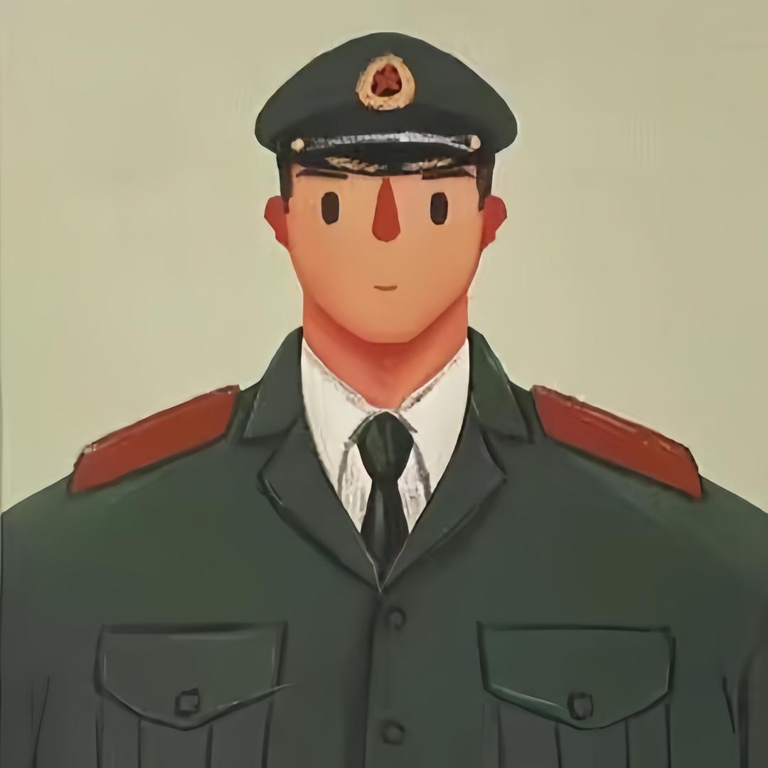 侯梓