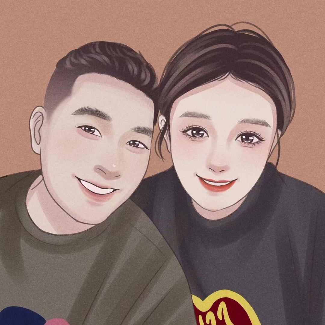 大福&