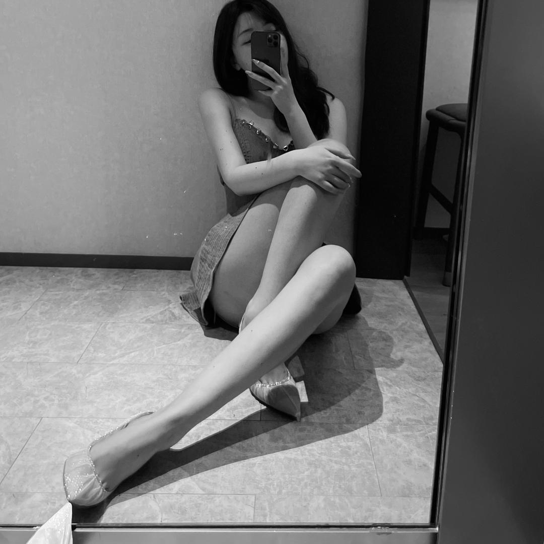 L宛如_