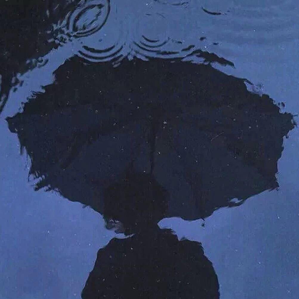 故城