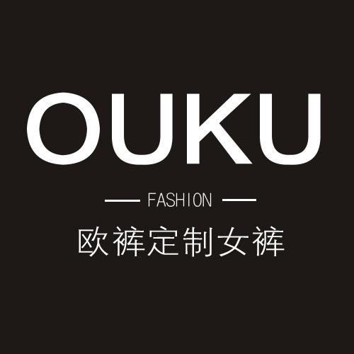牵哈百货