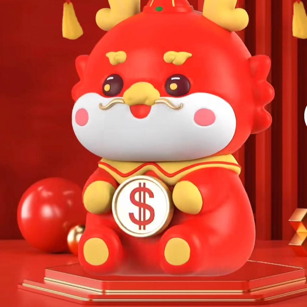 LLL工艺品