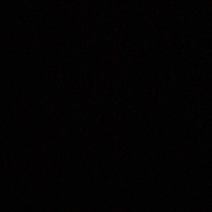 卑微的小伙伴