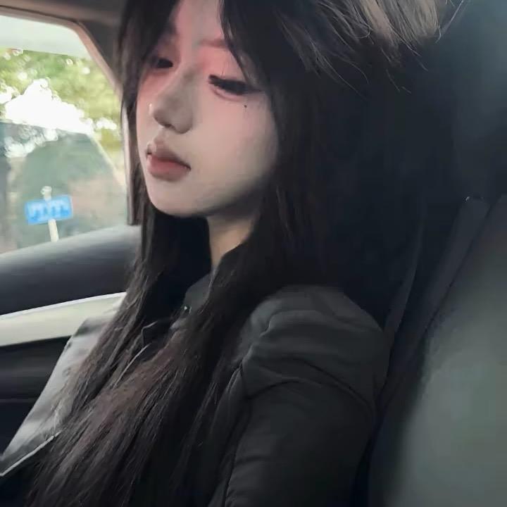 0991.