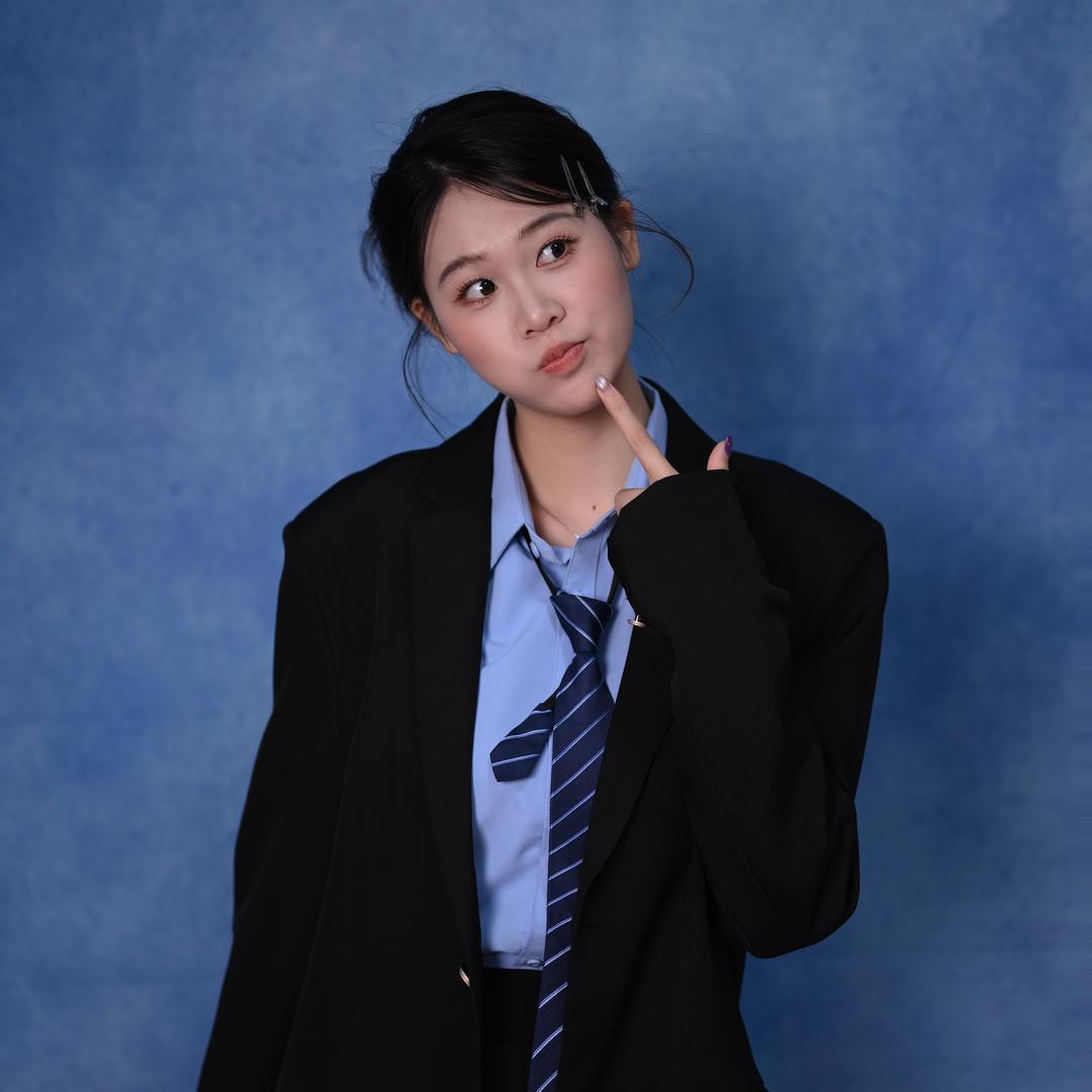 啊龙秒车小红（搬迁至新塘广迎路1号）