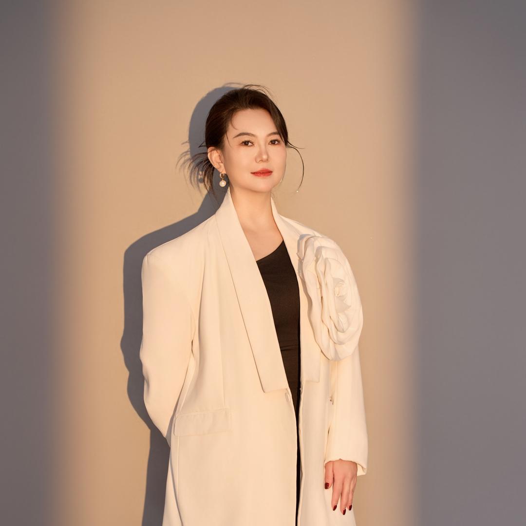 蒲县 美学设计—付老师