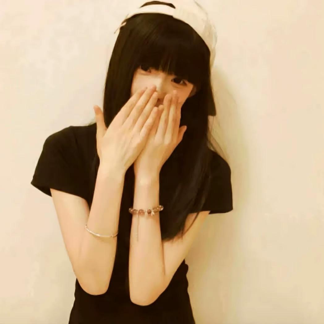 鱼糯糯
