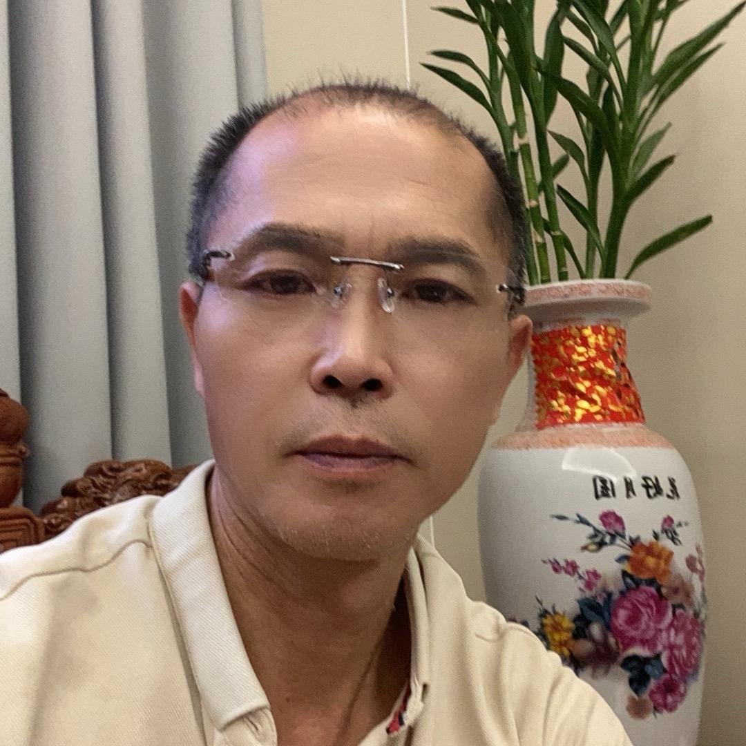 志伟哥