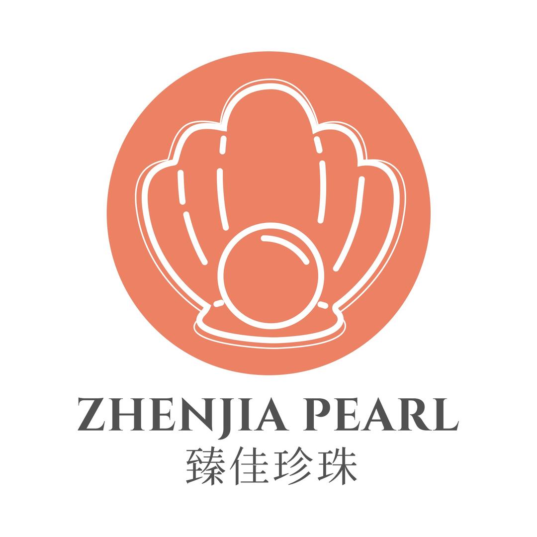 臻佳珍珠优选