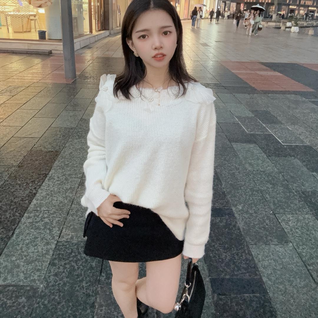 贵州巧巧