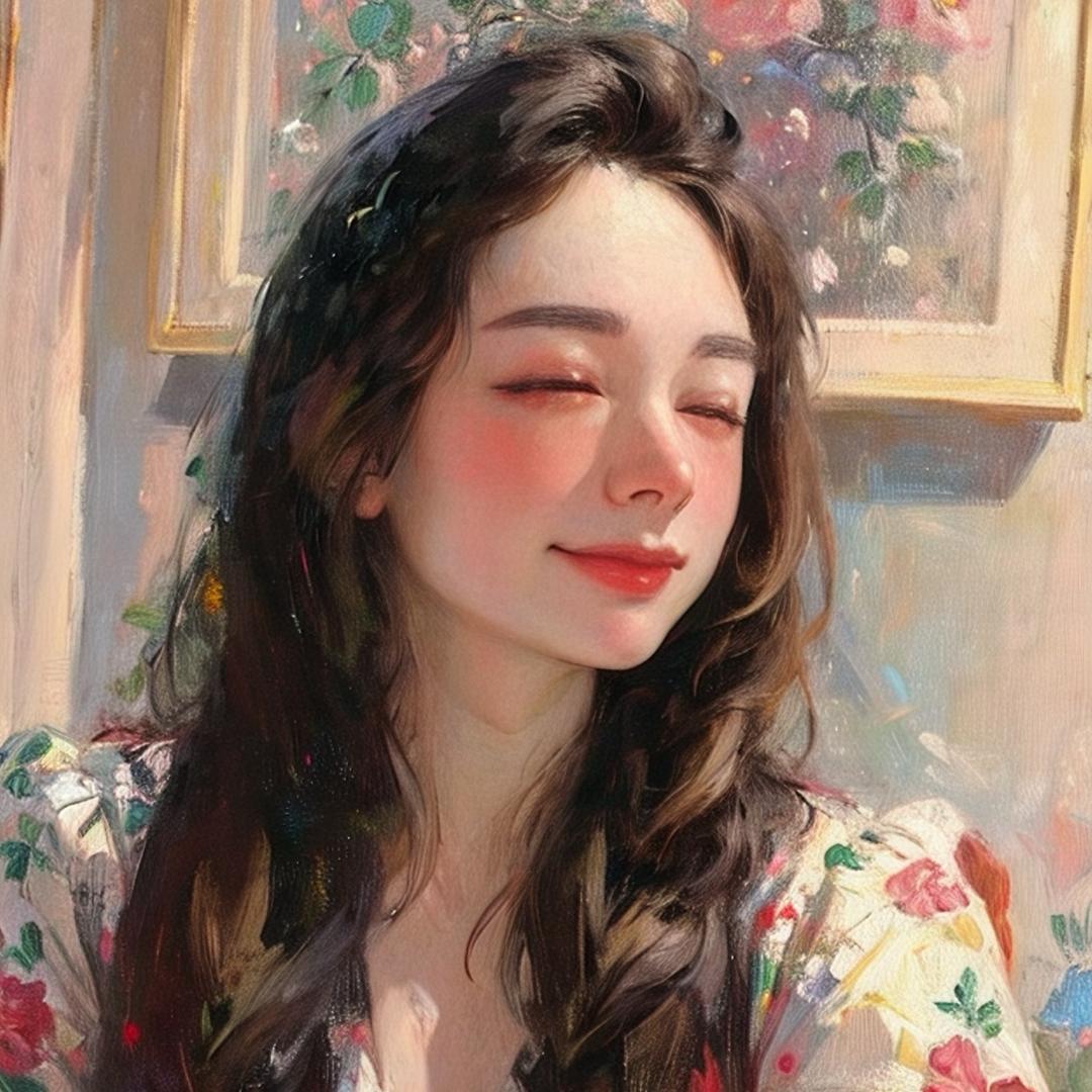 秋香香