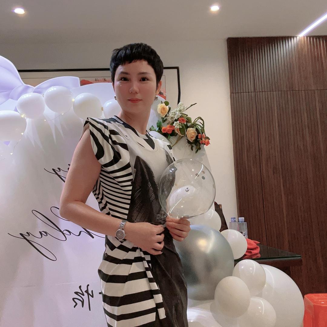 江西齐强实业