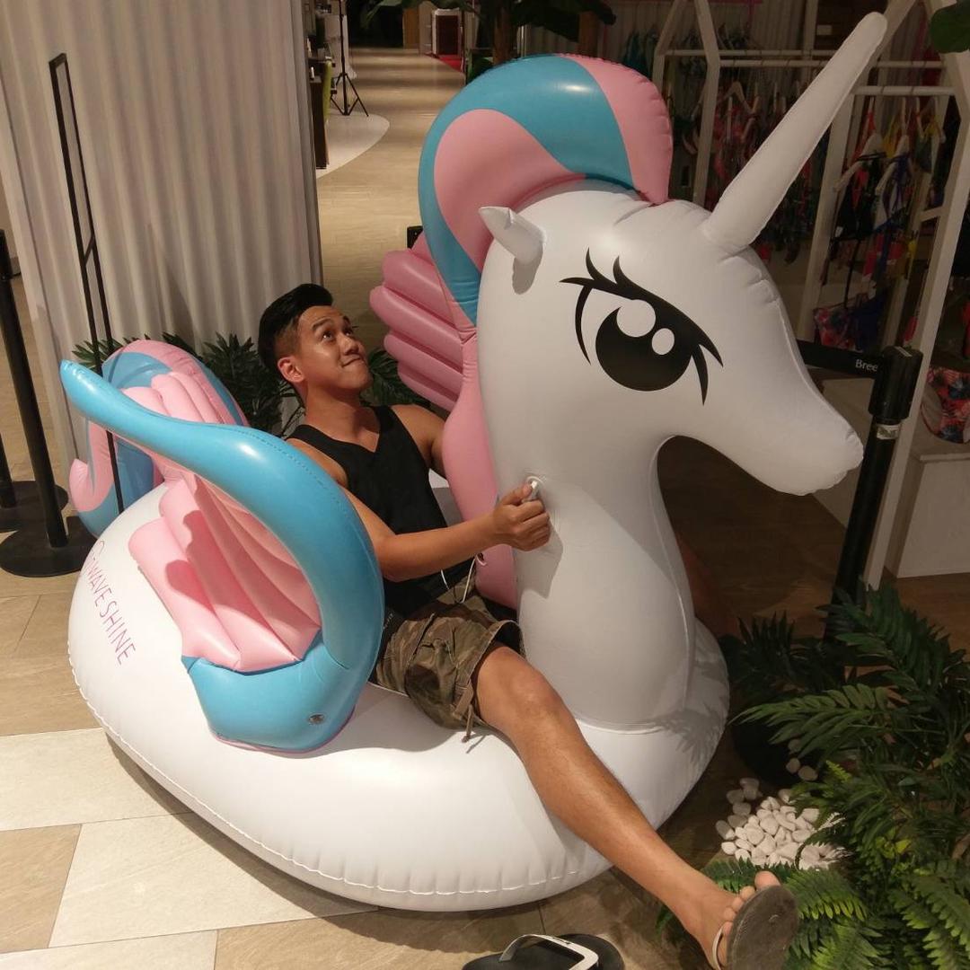 万悦汇水疗spa🍎