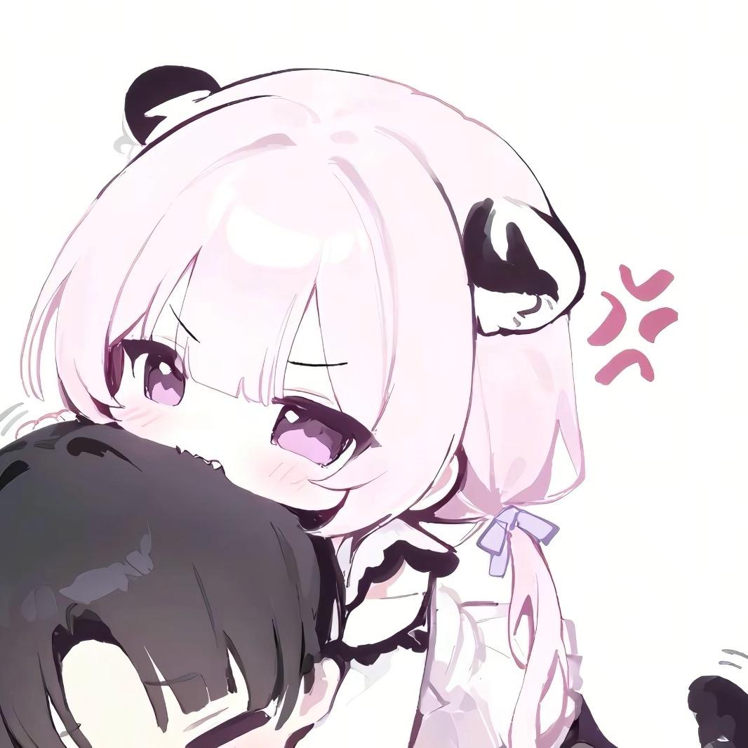 一只允