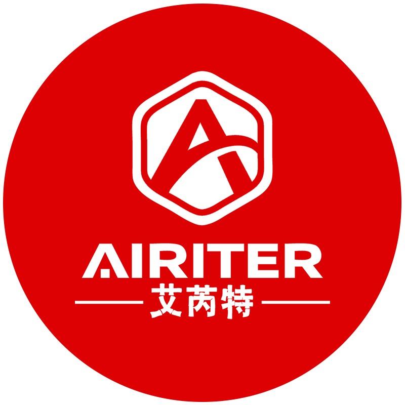 Airiter艾芮特官方旗舰店