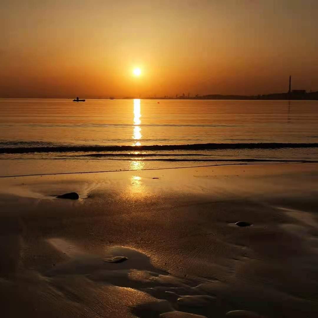 九点以后不吃辣