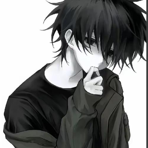 yuiii7(三角洲行动）