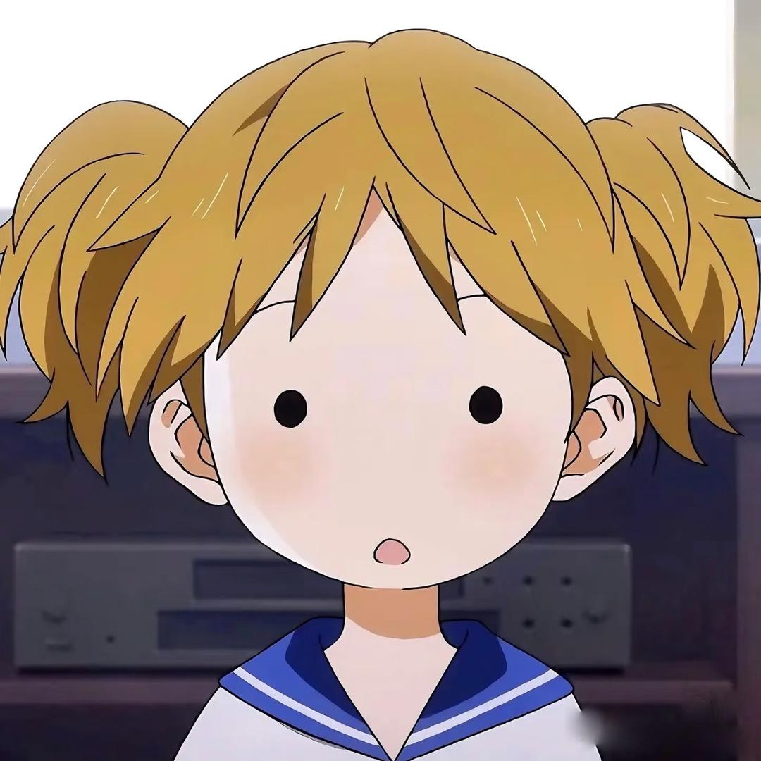 _姜温柔