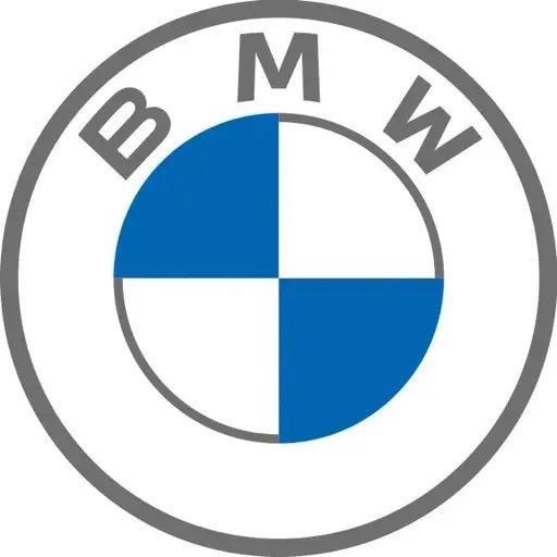 BMW宝马汽车