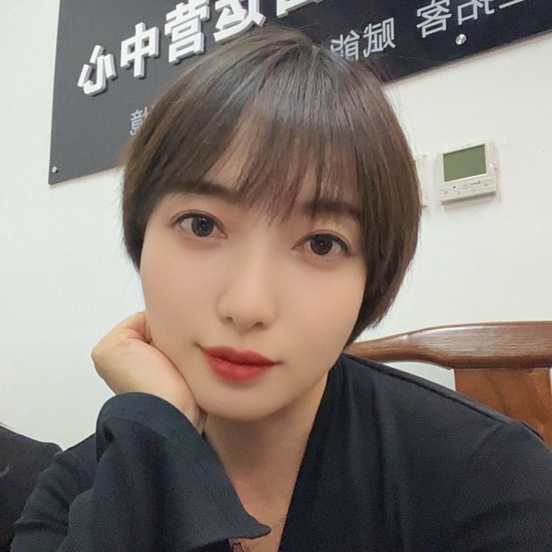 太原晓晓