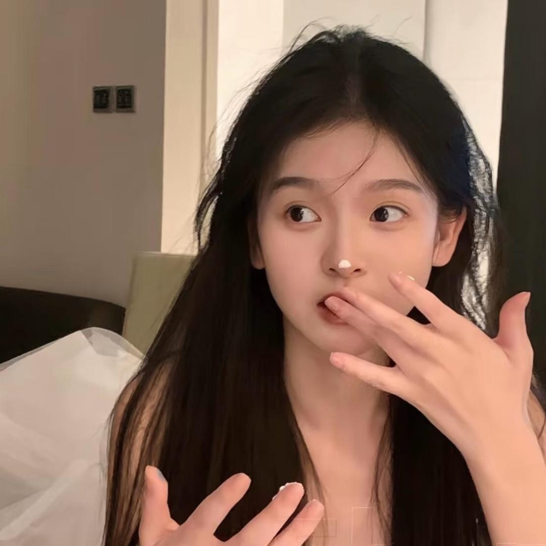 是小厉啊！