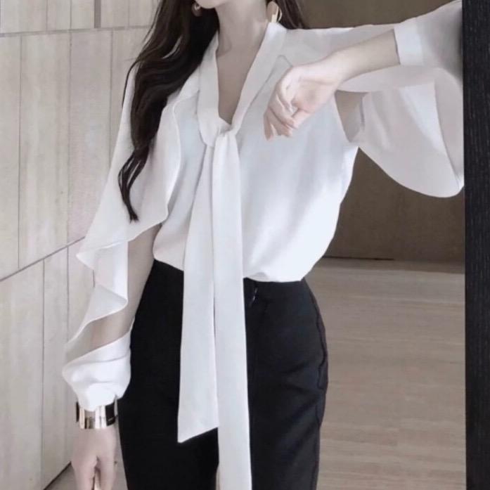 小巴黎💋