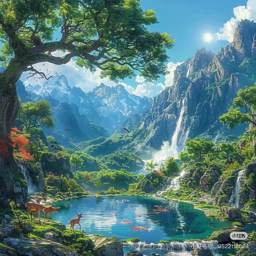 小短短