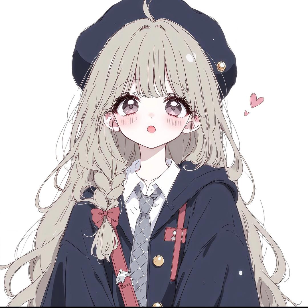 蕃茄大王超欧的✨