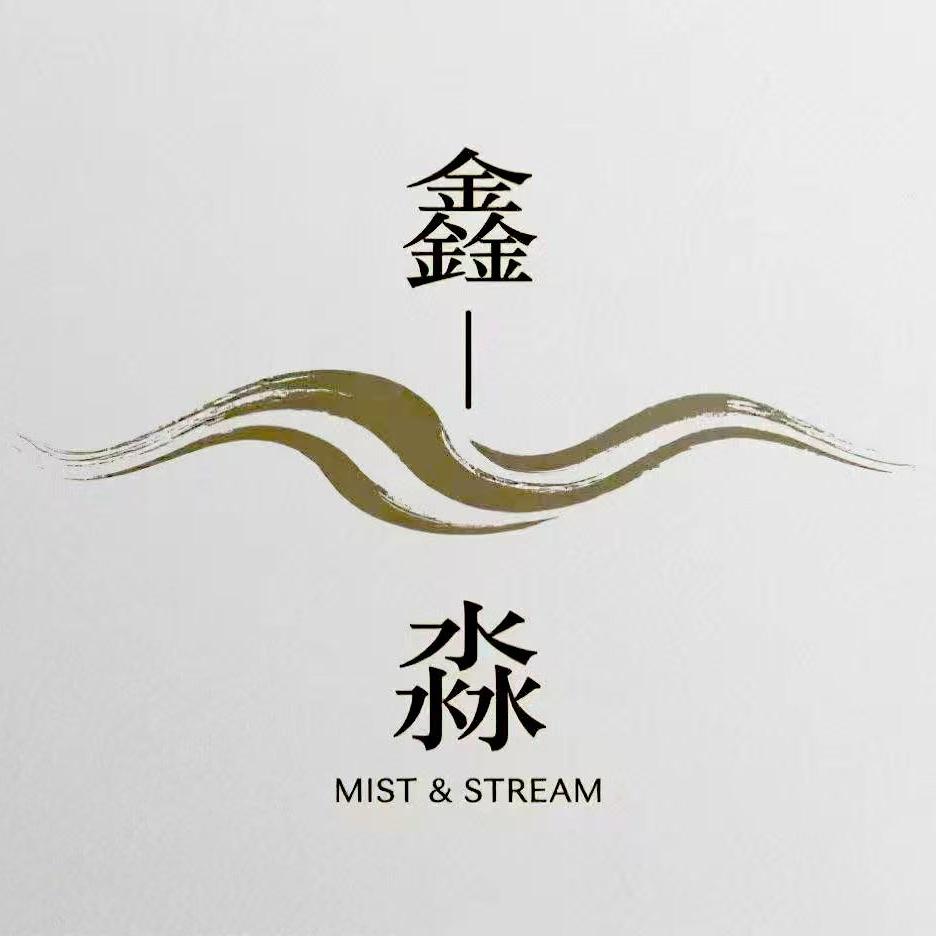 淼鑫家纺工厂店