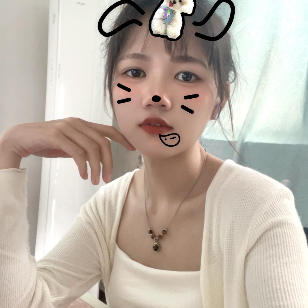 不锈钢户外垃圾桶 花箱 公园椅小景