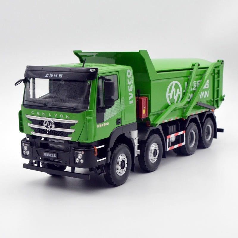 红岩汽修汽配一重卡全车配件