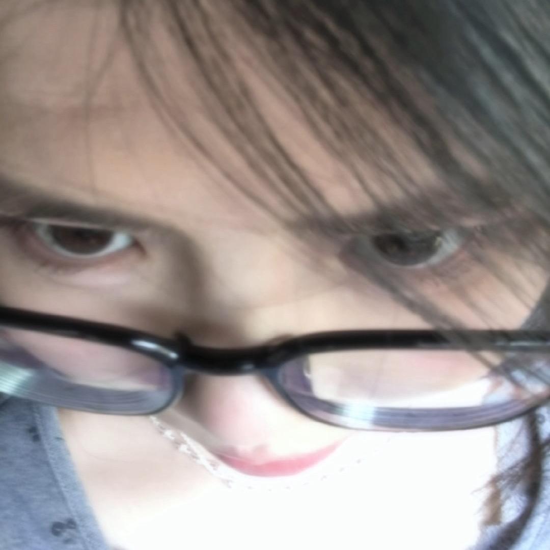 ੯‧͡⑅ 面包烤得脆脆的