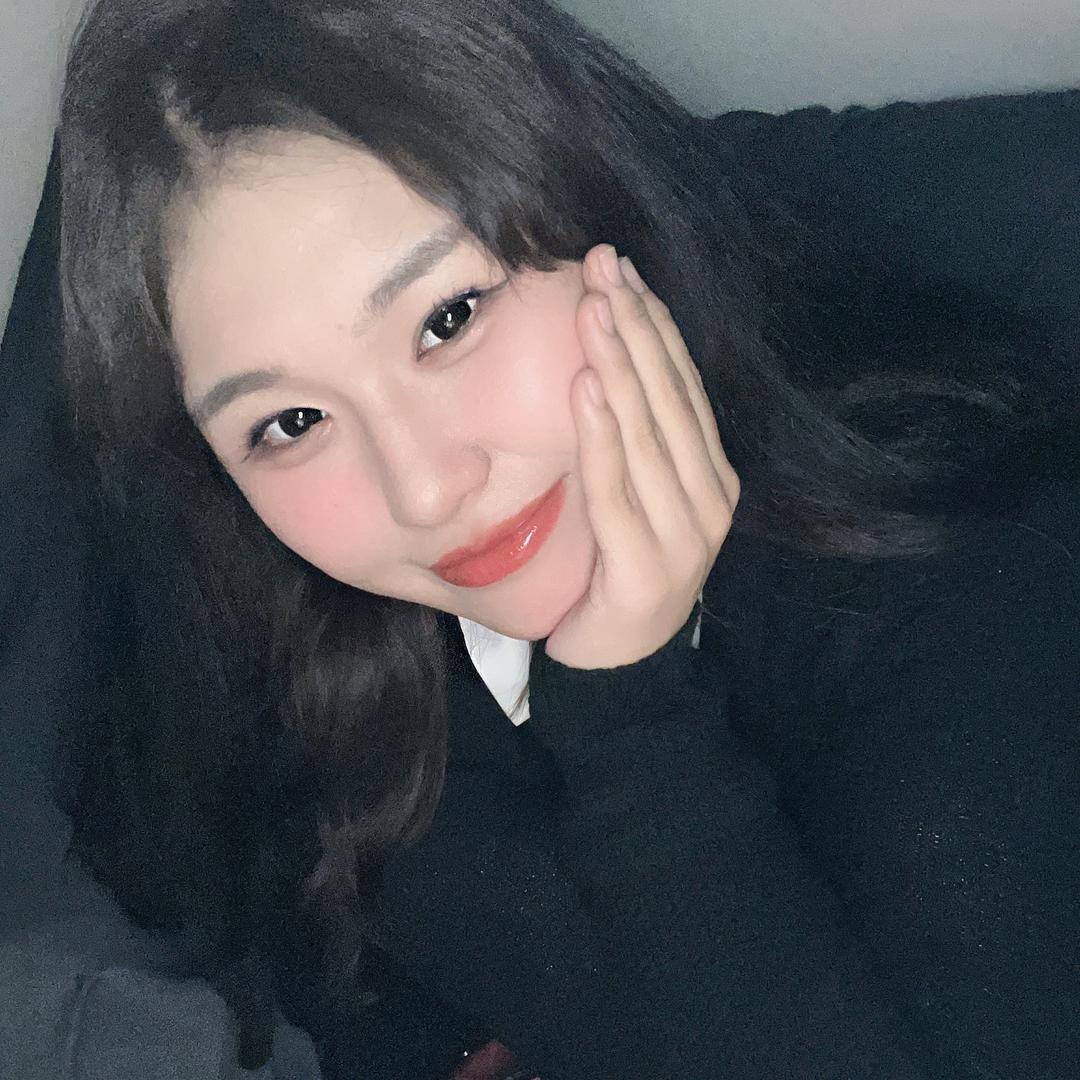 吃饱饱