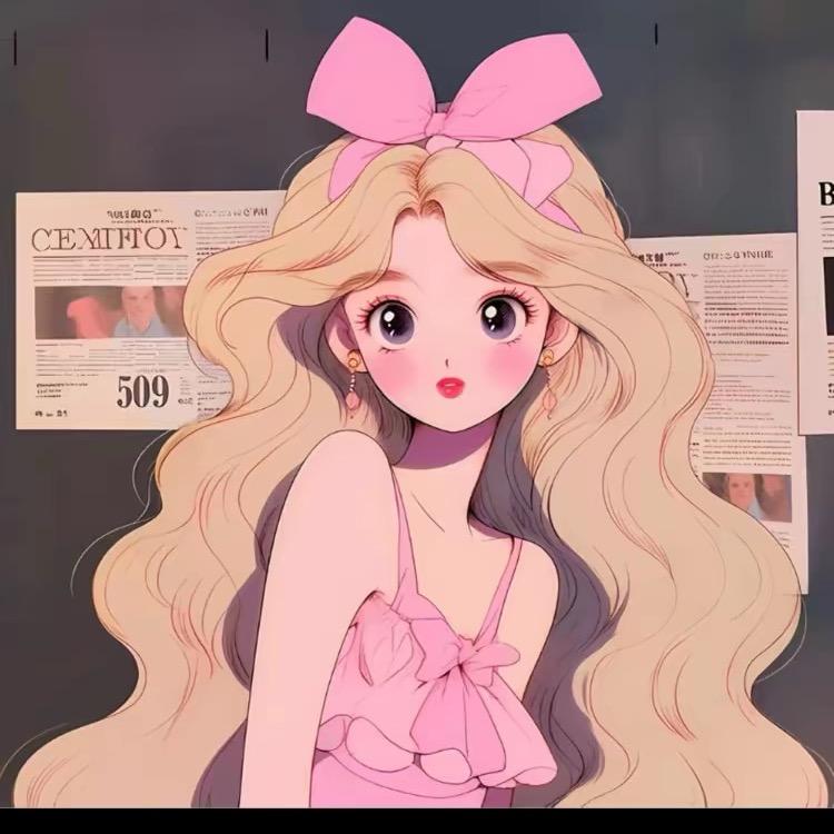 熙熙