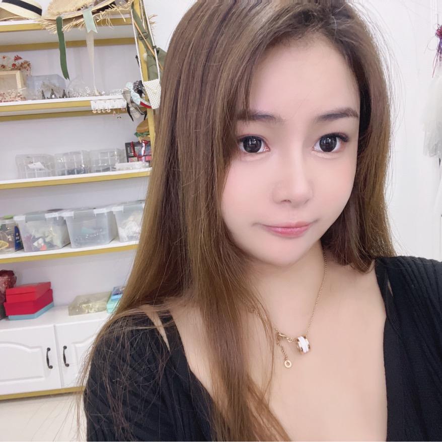 友邦AIA潘清文